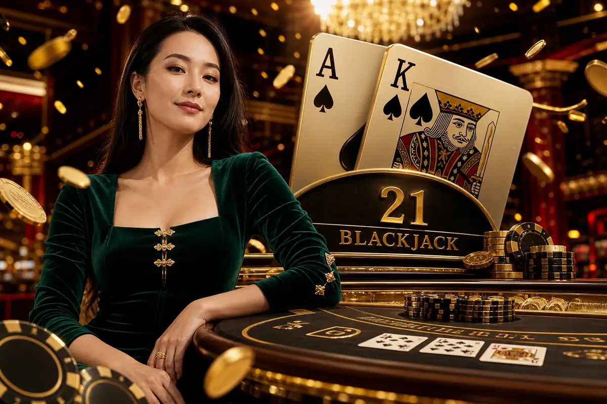 pkpk22 Live In-Play ဘောလုံးတိုက်ရိုက်လောင်းကြေး