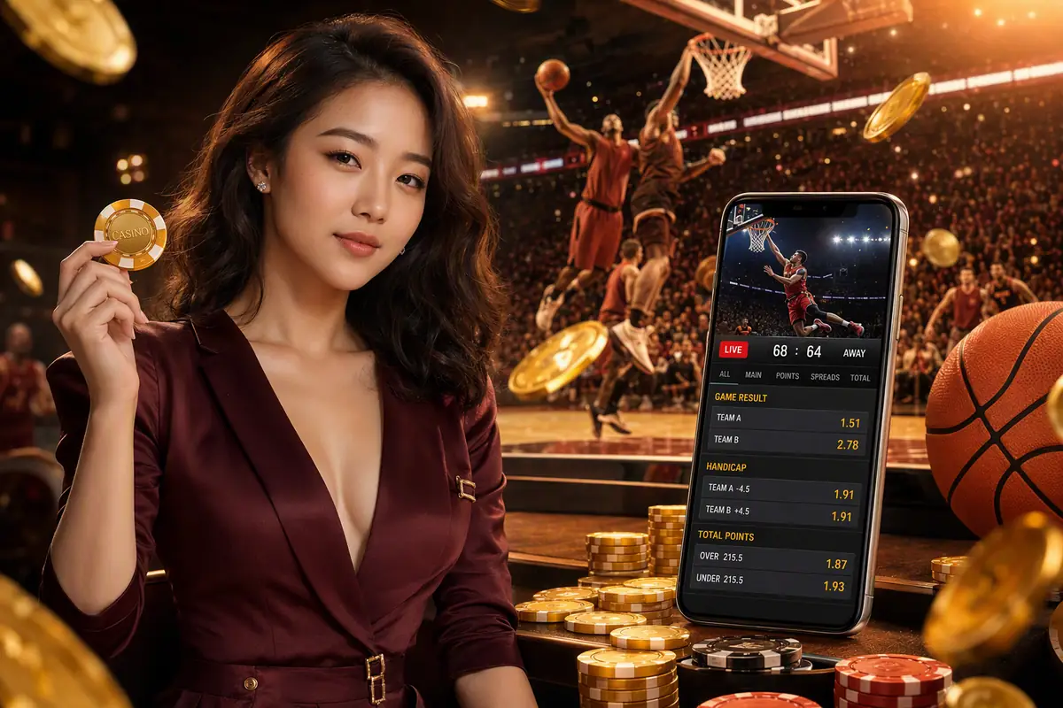 pkpk22 Roulette တိုက်ရိုက်ကာစီနို