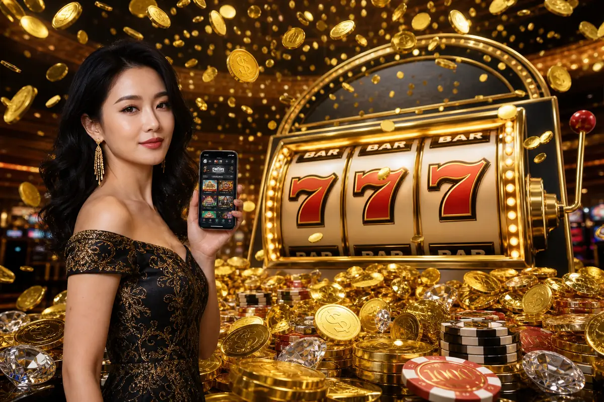 pkpk22 အွန်လိုင်းကာစီနို တိုက်ရိုက်ဂိမ်းများ