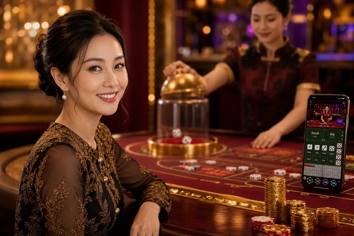 pkpk22 Roulette မဟာဗျူဟာ ကစားပုံ