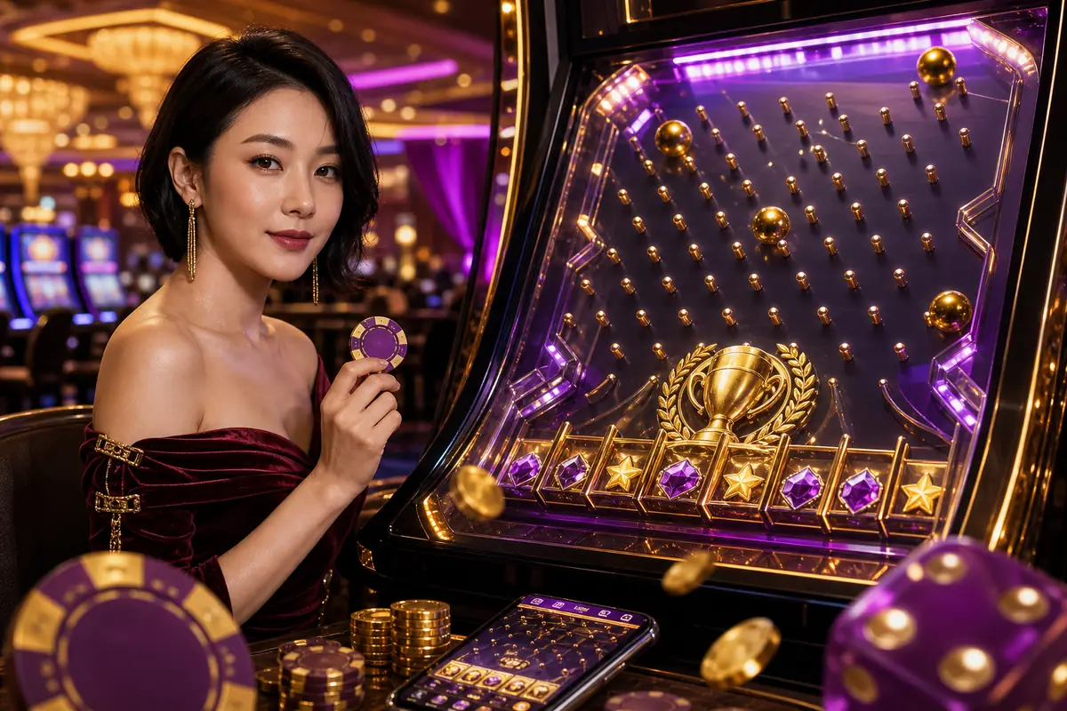 pkpk22 Live Roulette ဒီလာနှင့် ကစားမှု